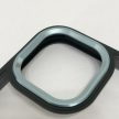 APPLE IPHONE 14 PRO MAX ZÖLD SZÍNŰ MÁGNESES MAGSAFE TOK
