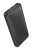 POWERBANK 10000MAH BOROFONE BJ78 TÖLTŐ GYORSTÖLTŐ FEKETE
