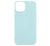 APPLE IPHONE 16E TOK TPU 2,0MM VILÁGOSKÉK 