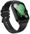HOCO Y27 SPORT OKOSÓRA SMART WATCH (TELEFONHÍVÁS FUNKCIÓ) FEKETE