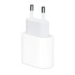 EREDETI GYÁRI APPLE 20W-os USB-C HÁLÓZATI TÖLTŐ GYORSTÖLTŐ ADAPTER OEM
