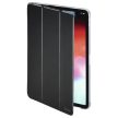 APPLE IPAD PRO 11 TOK FEKETE