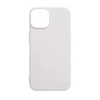 APPLE IPHONE 16E TOK TPU 2,0MM BÉZS