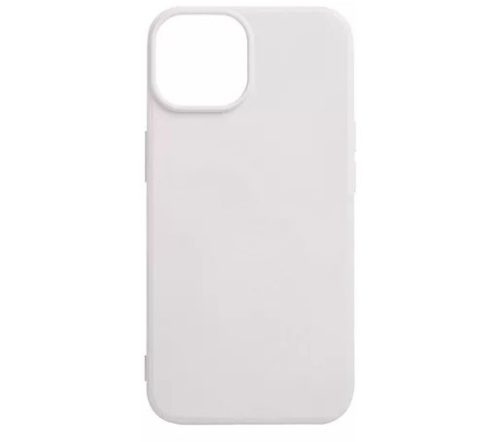 APPLE IPHONE 16E TOK TPU 2,0MM BÉZS