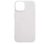 APPLE IPHONE 16E TOK TPU 2,0MM BÉZS