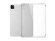APPLE IPAD PRO 12.9 SZILIKON TOK ÁTLÁTSZÓ