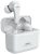 REMAX TWS-27 PRÉMIUM BLUETOOTH FÜLHALLGATÓ FEHÉR