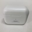 REMAX TWS-27 PRÉMIUM BLUETOOTH FÜLHALLGATÓ FEHÉR