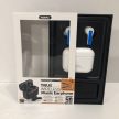 REMAX TWS-27 PRÉMIUM BLUETOOTH FÜLHALLGATÓ FEHÉR