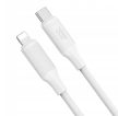 IPHONE VEZETÉK NÉLKÜLI TÖLTŐ SZETT 3IN1