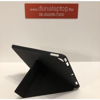 APPLE IPAD 10.2 FEKETE TOK