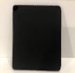 APPLE IPAD 10.2 FEKETE TOK