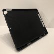 APPLE IPAD 10.2 FEKETE TOK