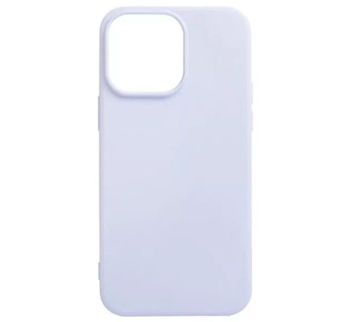 APPLE IPHONE 16E TOK TPU 2,0MM LILA