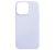 APPLE IPHONE 16E TOK TPU 2,0MM LILA