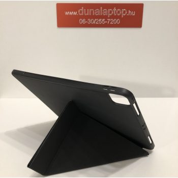 APPLE IPAD PRO 12.9 TOK FEKETE