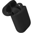 BLUETOOTH FÜLHALLGATÓ INPODS 12 FEKETE