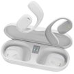 XO X25 AIR OWS (TWS) SPORT BLUETOOTH FÜLHALLGATÓ HEADSET FEHÉR