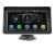 AUTÓS KIJELZŐ 7″ APPLE CARPLAY ÉS ANDROID AUTO – HORDOZHATÓ MULTIMÉDIA MONITOR CC726MC
