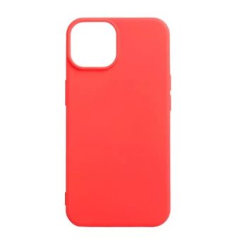 APPLE IPHONE 16E TOK TPU 2,0MM PIROS