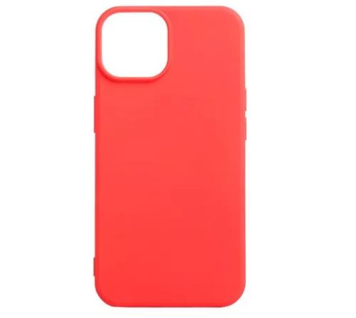 APPLE IPHONE 16E TOK TPU 2,0MM PIROS