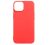 APPLE IPHONE 16E TOK TPU 2,0MM PIROS