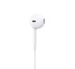 EREDETI GYÁRI APPLE EARPODS USB-C CSATLAKOZÓVAL VEZETÉKES FÜLHALLGATÓ MTJY3ZM/A