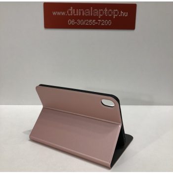 APPLE IPAD MINI 6 2021 TOK ROSEGOLD
