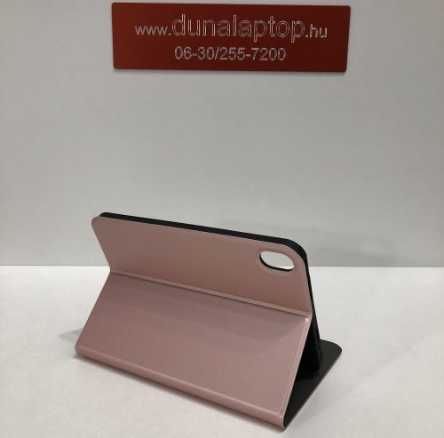 APPLE IPAD MINI 6 2021 TOK ROSEGOLD