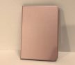 APPLE IPAD MINI 6 2021 TOK ROSEGOLD