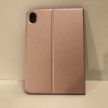 APPLE IPAD MINI 6 2021 TOK ROSEGOLD
