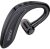 BLUETOOTH HEADSET FÜLHALLGATÓ TELEFONÁLÁSHOZ JOKADE JI003