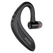 BLUETOOTH HEADSET FÜLHALLGATÓ TELEFONÁLÁSHOZ JOKADE JI003