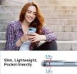 GYÁRI MINŐSÉGŰ APPLE IPHONE 15 PRO MAX ÁTLÁTSZÓ MÁGNESES MAGSAFE TOK