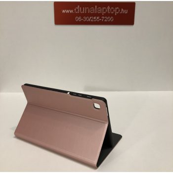 SAMSUNG GALAXY TAB A7 LITE 8.7 TOK ROSEGOLD