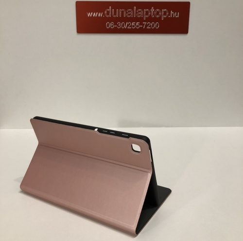 SAMSUNG GALAXY TAB A7 LITE 8.7 TOK ROSEGOLD