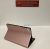 SAMSUNG GALAXY TAB A7 LITE 8.7 TOK ROSEGOLD
