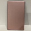 SAMSUNG GALAXY TAB A7 LITE 8.7 TOK ROSEGOLD