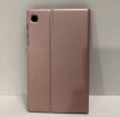 SAMSUNG GALAXY TAB A7 LITE 8.7 TOK ROSEGOLD