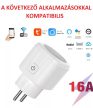 OKOS KONNEKTOR WHD10
