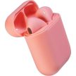 BLUETOOTH FÜLHALLGATÓ INPODS 12 PINK