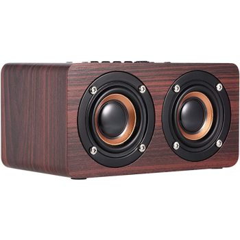 BLUETOOTH HANGSZÓRÓ FA W5