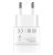 GYÁRI EREDETI HUAWEI TÖLTŐ ADAPTER 5W