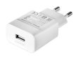 GYÁRI EREDETI HUAWEI TÖLTŐ ADAPTER 5W
