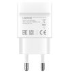 GYÁRI EREDETI HUAWEI TÖLTŐ ADAPTER 5W