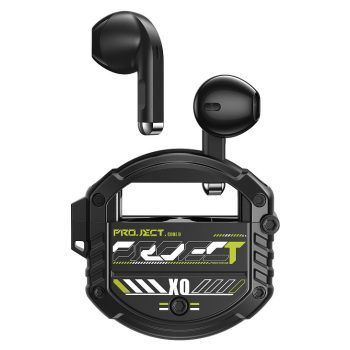 GAMER BLUETOOTH FÜLHALLGATÓ HEADSET XO-G12 