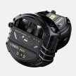 GAMER BLUETOOTH FÜLHALLGATÓ HEADSET XO-G12 