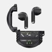 GAMER BLUETOOTH FÜLHALLGATÓ HEADSET XO-G12 