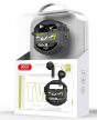 GAMER BLUETOOTH FÜLHALLGATÓ HEADSET XO-G12 