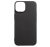 APPLE IPHONE 16E TOK TPU 2,0MM FEKETE